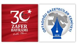 Nihat Aydın: “30 Ağustos, milletimizin gönlünde sönmeyen bir meşale”
