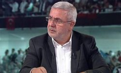 Mehmet Metiner: “İsrail süreci bozmak için bir oyun planı kuruyor”
