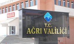 Gelecek Valiler Kararnamesi ile Ağrı Valisi’nin akıbeti ne olacak?