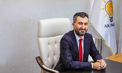 İlhami Yıldız: “İlk sözümüzü tuttuk, Ağrı’ya modern bir hastane kazandırıyoruz”