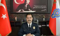 İlker Arslan gözaltına alındı!