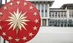 Cumhurbaşkanlığı'ndan Bakanlıklar ve Kamu Kurumlarına Talimat