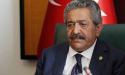 Feti Yıldız: “Süreç tamamlanınca Bahçeli modeli dünyaya örnek olur”