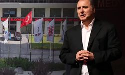 Kenan Tekdağ: “Hayatımızı şeref, haysiyet ve adalet üzerine inşa ettik”