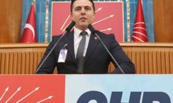 CHP Uyuşturucu İddiası ve İl Başkanlığı Değişimi