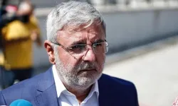 Mehmet Metiner: “Dem’in Tavrı Önemli”