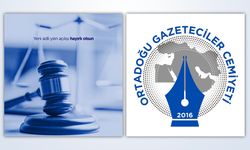 OGC Genel Başkanı Aydın’ın, Adli Yıl Açılış Mesajı