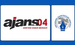 AJANS04, OGC çatısı altında yayın hayatına devam edecek