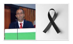 Ömer Yıldız’ın Acı Günü