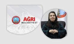 Ağrı Belediyesi’nden Bal Festivali Krizi için açıklama!