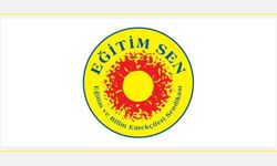 Promosyon ihalesinde büyük komedi: Çok bulduk, daha azını verdik