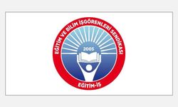 Eğitim-İş’ten Promosyon İhalesine Tepki!