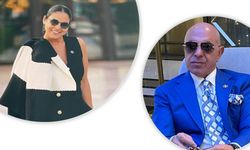 İş insanı Yavuz Yükselir ihanete uğradı!