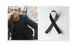 İş İnsanı Nihat Bulut’un Acı Günü