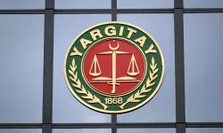 Yargıtay’dan ücretsiz izin haklarıyla ilgili karar!