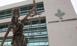 Anayasa Mahkemesi’nden belediyelerle ilgili önemli karar!