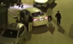 İstanbul’da Ağrılı 3 vatandaşı öldürenler belli oldu!
