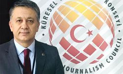 KGK, Cumhuriyetimizin 102’nci kuruluş yıldönümünü kutladı!