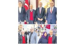 Yavuz Donat: “Ağrı”