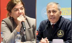 Suna Kepolu Ataman: “Terörsüz, huzurlu ve güçlü bir Türkiye için birlikte çalışmaya devam edeceğiz”