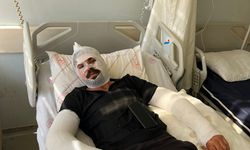 ARAS EDAŞ, insanlık öldü mü?