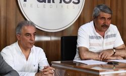 Ali Ekber Değerli, Vefat Yıl Dönümünde Rahmetle Anıldı