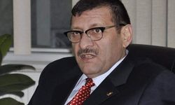 Mehmet Zeki Canşi Yazdı... Dil düşmanlığı ve ırkçılık belası!