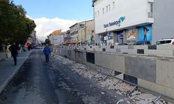 Ağrı’nın Alt Geçidi: Onarım mı, Gecikmiş Bir Vicdan Muhasebesi mi?