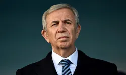 İçişleri Bakanlığı’ndan Mansur Yavaş izni geldi!