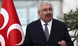 Semih Yalçın: “Hayırlı Günler Komşum ziyaretleri başlıyor”