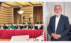Mehmet Metiner’den sabotaj uyarısı!