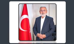 Mehmet Metiner: “Asırlık kardeşliğimiz ve ebedî birliğimiz için son şansımız”