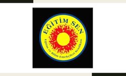 Ağrı Eğitim Sen’den Maaş Gecikmesine Tepki!