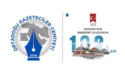 OGC Genel Başkanı Aydın, Ankara'nın başkent oluşunun yıldönümünü kutladı