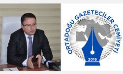 Başkan Aydın, Nafiz Koca’ya yapılan silahlı saldırıyı kınadı!
