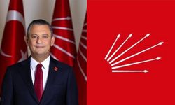 CHP Ağrı’da Ne Hallere Düştü?