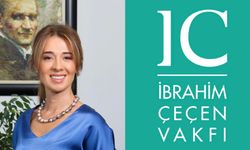 Gülseli Çeçen: “Geleceğe Kalıcı Bir Miras Bırakıyoruz”
