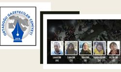 OGC Genel Başkanı Aydın’dan Gebze’de yaşanan enkaz felaketi için başsağlığı mesajı