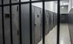 Yeni “COVID” İnfaz Düzenlemesi Meclis’e Sunuldu!