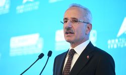 Bakan Uraloğlu KGK Çalıştayına Katılıyor!