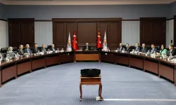 AK Parti’den dikkat çekici 5 öneri geldi!