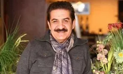 Burhan Çaçan’ın Yeğeni Hayatını Kaybetti