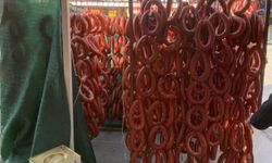 Ağrı'da 415 Kilo Sucuk Skandalı ve Asıl Sorulması Gerekenler