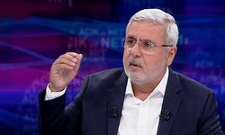 Mehmet Metiner: “Susma yolunu tercih ediniz”