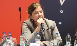 Sürece Duyarlılığıyla Öne Çıkan Ataman: “Komisyon İmralı’ya Gidecek”