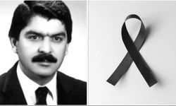 Hasan Fecri Alpaslan’ın Acı Günü