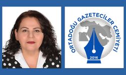 Ayşe Bektik: “Atatürk, özgür düşüncenin ve aydınlanmanın simgesidir”