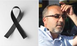 Başkan Nuri Bayram’ın Acı Günü