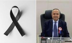 İş İnsanı Hacı İhsan Karamızrak’ın Acı Günü