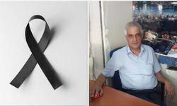 Cevdet Karakal Vefat Etti